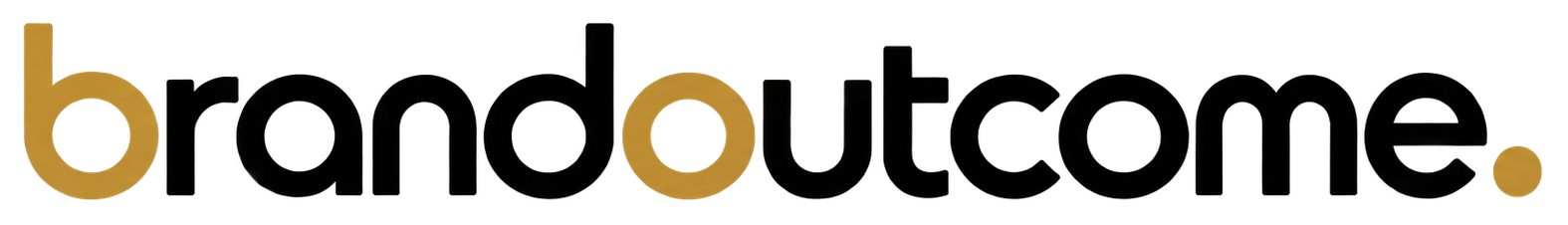 BrandOutcome
